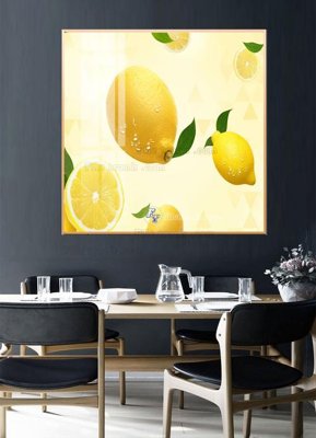 File tranh File tranh hiện đại pha lê gương HD31388 (gốc) chủ đề thành phố