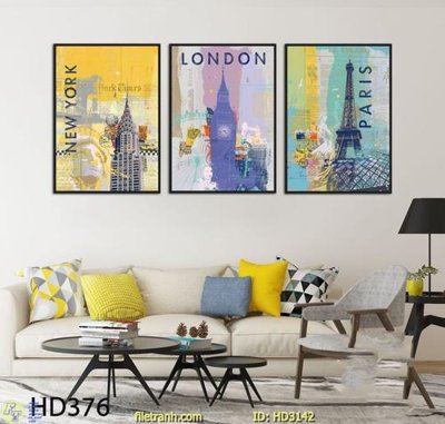 Tải file gốc File tranh treo hiện đại HD3142 (in tráng gương) 3DFile gốc File tranh treo hiện đại HD3142 (sẵn sàng in) chất lượng cao