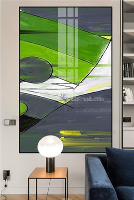 Tải file gốc File tranh hiện đại pha lê gương HD31426 (in bạt) quảng cáo