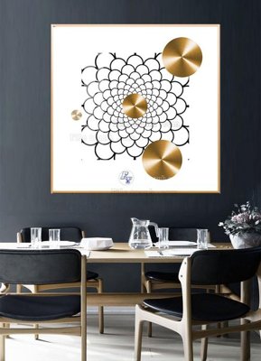 Download file gốc File tranh hiện đại pha lê gương HD31443 (dùng cho in ấn)