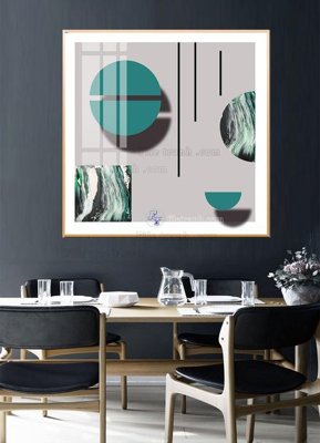 Tải file gốc File tranh hiện đại pha lê gương HD31447 (in khổ lớn) không mờ