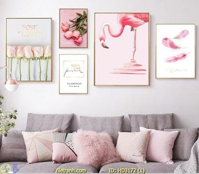 Tải file gốc File tranh treo hiện đại HD3172 (in không vỡ ảnh)