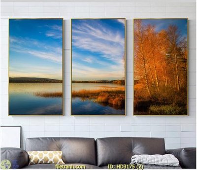 Tải file gốc File tranh treo hiện đại HD3175 (bản PSD) chỉnh sửa được