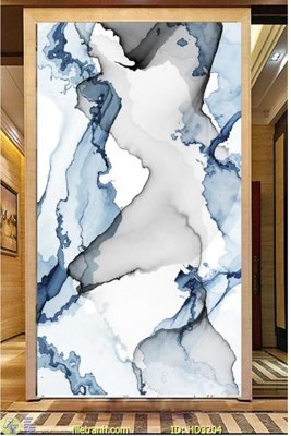 File gốc File tranh treo hiện đại HD3204 (dành cho trang trí nội thất)