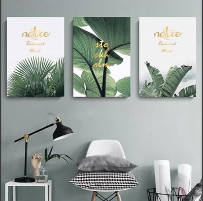 Hình ảnh gốc File tranh treo hiện đại HD3266 (để in khổ lớn)