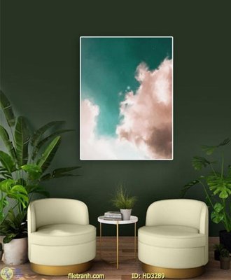 Tải file File tranh treo hiện đại HD3289 (PSD) cho in tranh 3D