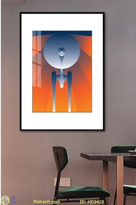 Tải file gốc File tranh treo hiện đại HD3410 (bản PSD) chỉnh sửa được