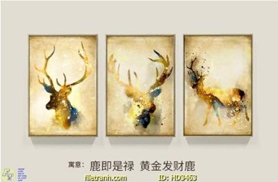 Tải file gốc File tranh treo hiện đại HD3463 (in tráng gương) cao cấpFile gốc File tranh treo hiện đại HD3463 (in ấn) phiên bản độc quyền