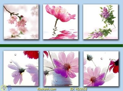 Tải file gốc File tranh treo hiện đại HD3618 (bản PSD) đầy đủ layer