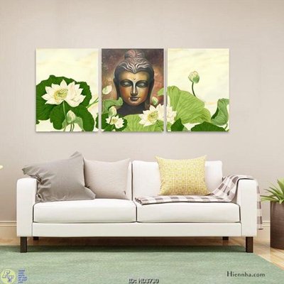 File gốc File phật sen HD3730 (thiết kế) độc quyền