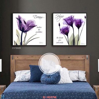 Tải file File tranh treo hiện đại HD3798 (gốc) làm file quảng cáo