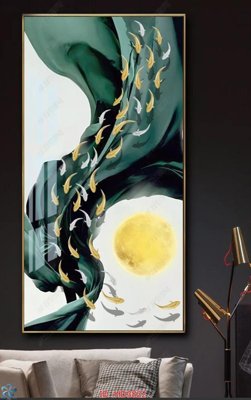 Tải file gốc File tranh treo hiện đại HD3822 (in không vỡ ảnh)