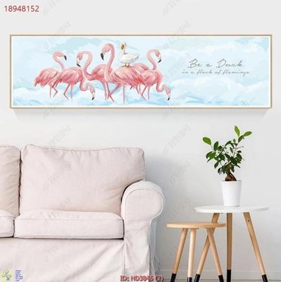 File gốc File tranh treo hiện đại HD3846 (cho in 3D) độc đáo