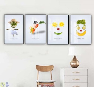 File tranh PSD File tranh treo hiện đại HD3867 chất lượng cao