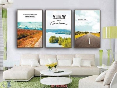 File tranh File tranh treo hiện đại HD3923 (gốc) chủ đề trừu tượng