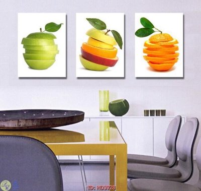 Tải file File tranh treo hiện đại HD3928 (gốc) làm file tranh quảng cáo