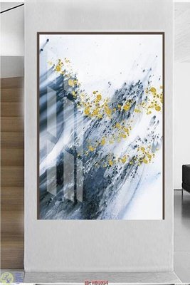 File tranh in trần File tranh treo hiện đại HD3934 (ảnh gốc siêu nét)