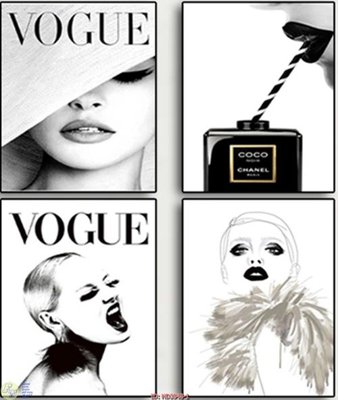 File tranh File tranh treo hiện đại HD3948 (bản gốc) trang trí văn phòng