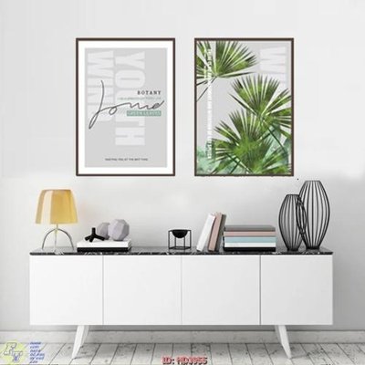 File tranh gốc File tranh treo hiện đại HD3955 (sắc nét từng chi tiết)