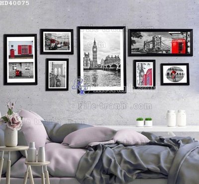 Tải file gốc File bộ tranh treo hiện đại HD40075 (in tráng gương) cao cấpFile gốc File bộ tranh treo hiện đại HD40075 (in ấn) phiên bản độc quyền