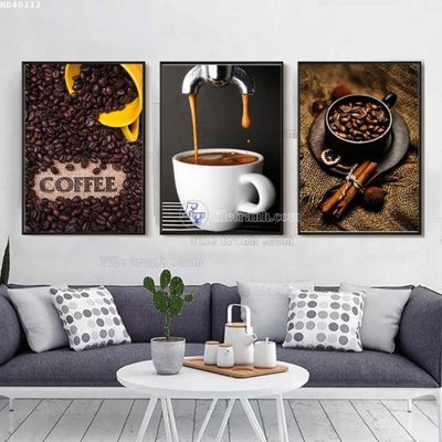 File tranh File bộ tranh treo hiện đại HD40212 (gốc) chủ đề trẻ em