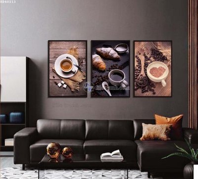 Tải file gốc File bộ tranh treo hiện đại HD40213 (in tráng gương) 5DFile gốc File bộ tranh treo hiện đại HD40213 (in ấn) phiên bản premium