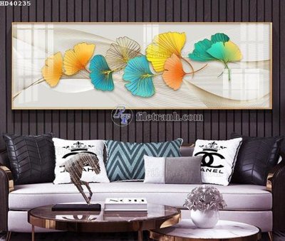 Tệp tin gốc File bộ tranh treo hiện đại HD40235 (chất lượng) File bộ tranh treo hiện đại HD40235