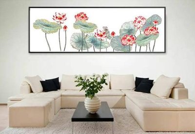 File tranh trang trí File tranh treo hiện đại HD4041 (tải file gốc)