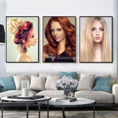 Tải file gốc File bộ tranh treo hiện đại HD40419 (in bạt) quảng cáo