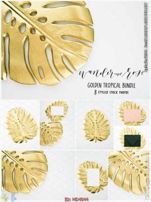 File in trần File tranh treo hiện đại HD4044 (bản gốc) mây trời