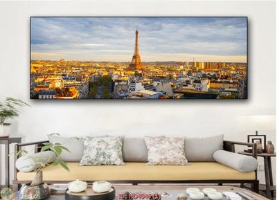 File gốc in tráng gương File tranh treo hiện đại HD4046 chi tiết