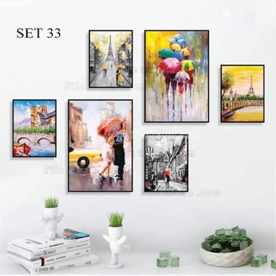 Tải file gốc File bộ tranh treo hiện đại HD40477 (in tráng gương) 5DFile gốc File bộ tranh treo hiện đại HD40477 (in ấn) phiên bản premium