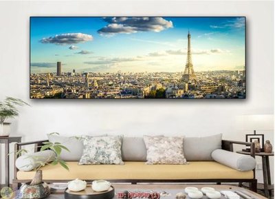 File gốc File tranh treo hiện đại HD4049 (thiết kế) cho in ấn