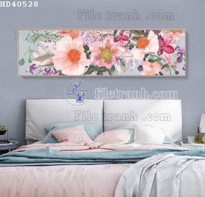 File gốc in ấn File bộ tranh treo hiện đại HD40528 (sẵn sàng tải về)