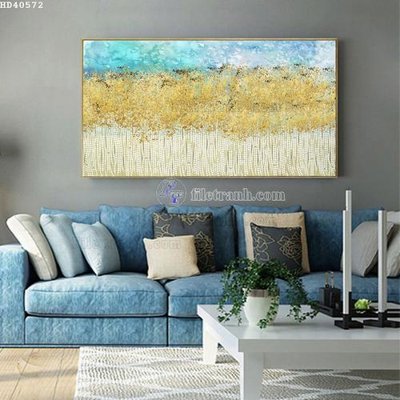 Download file gốc File bộ tranh treo hiện đại HD40572 (in mica) 3D