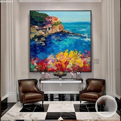 Download file File bộ tranh treo hiện đại HD40589 (gốc) in mica đèn LED