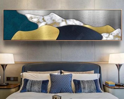 Tải file gốc File tranh treo hiện đại HD4074 (in khổ lớn) quảng cáo