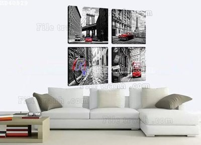 Tải file gốc File bộ tranh treo hiện đại HD40829 (in tráng gương) 5DFile gốc File bộ tranh treo hiện đại HD40829 (in ấn) phiên bản premium