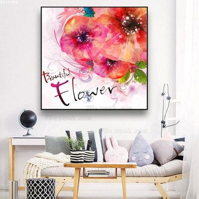 File gốc File bộ tranh treo hiện đại HD40908 (Filetranh.com) File bộ tranh treo hiện đại HD40908