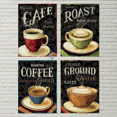 File gốc File bộ tranh treo hiện đại HD40973 (cho in UV) siêu nét