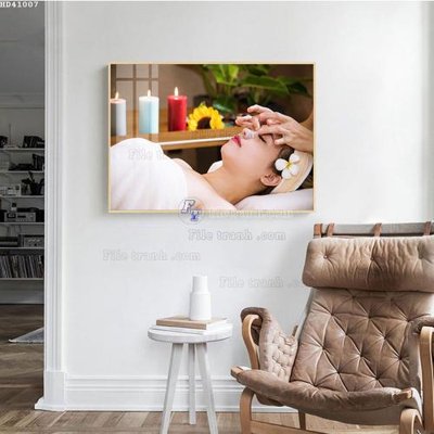Tải file gốc File bộ tranh treo hiện đại HD41007 (in khổ lớn) quảng cáo