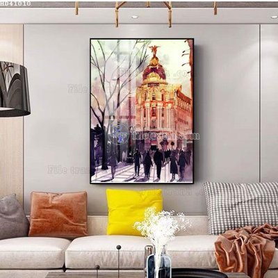 Tải file gốc File bộ tranh treo hiện đại HD41010 (in tráng gương) 3DFile gốc File bộ tranh treo hiện đại HD41010 (sẵn sàng in) chất lượng cao