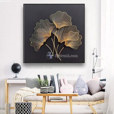 File tranh File bộ tranh treo hiện đại HD41016 (gốc) chủ đề trẻ em