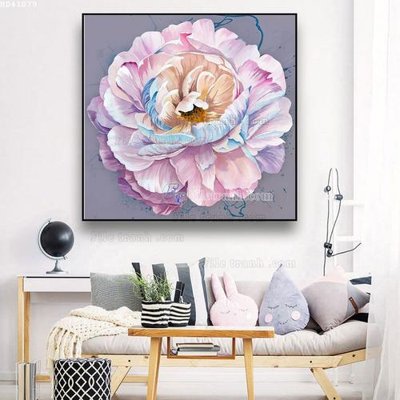 File tranh File bộ tranh treo hiện đại HD41079 (ảnh gốc) chi tiết rõ ràng