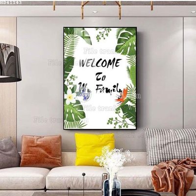 Tải file File bộ tranh treo hiện đại HD41143 (ảnh gốc) file TIFF