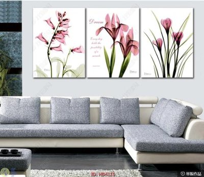 Tải file gốc File tranh treo hiện đại HD4115 (in tráng gương) 3DFile gốc File tranh treo hiện đại HD4115 (sẵn sàng in) chất lượng cao