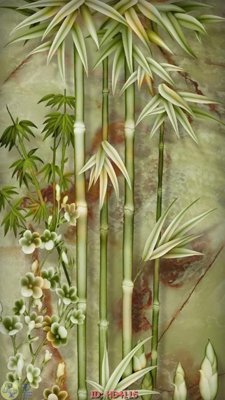 Download file ảnh gốc File tranh treo hiện đại HD4116 để in ấn