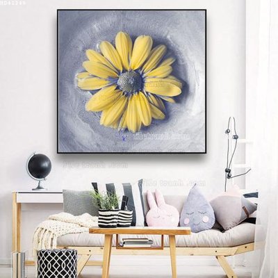 File tranh File bộ tranh treo hiện đại HD41249 (ảnh gốc) sắc nét hoàn hảo