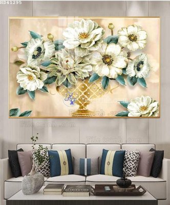 Tải file tranh File bộ tranh treo hiện đại HD41295 (gốc) tại Filetranh.com