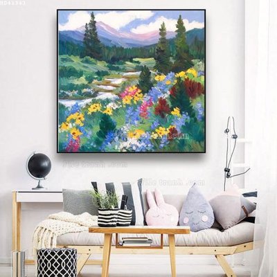 Tải file File bộ tranh treo hiện đại HD41343 (ảnh gốc) in gạch 3D